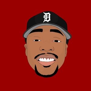 Meet your Posher, Parish